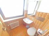 Bild 21 - 