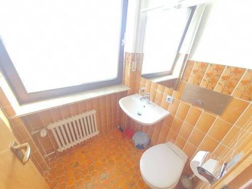 Bild 21 - 