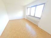 Bild 22 - 