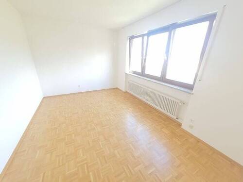 Bild 22 - 