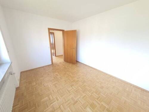 Bild 23 - 