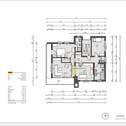 Bild 24 - 3 Zimmer Etagenwohnung zur Miete in Amberg