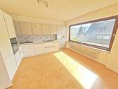 Bild 3 - Etagenwohnung mit 110,00 m&sup2; in Amberg zur Miete