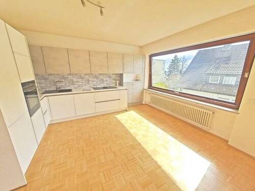 Bild 3 - Etagenwohnung mit 110,00 m&sup2; in Amberg zur Miete