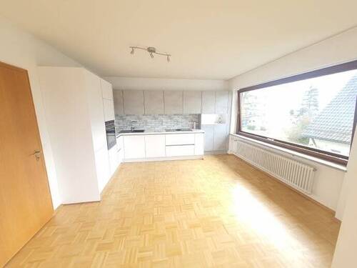 Bild 6 - 