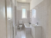 Altenhofenerstr. 82 WE2 (2).png - 3-Zimmer-Wohnung mit Balkon zu vermieten – Altenhöfener Str. 82, 44623 Herne