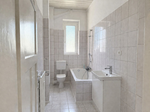 Altenhofenerstr. 82 WE2 (2).png - 3-Zimmer-Wohnung mit Balkon zu vermieten – Altenhöfener Str. 82, 44623 Herne