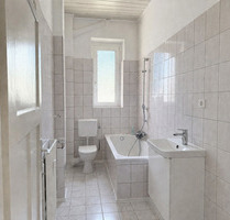 3-Zimmer-Wohnung mit Balkon zu vermieten – Altenhöfener Str. 82, 44623 Herne