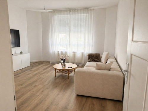 Altenhofenerstr. 82 WE2 (8).png - 3 Zimmer Etagenwohnung zur Miete in Herne