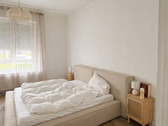 Altenhofenerstr. 82 WE2 (9).png - 3 Zimmer Etagenwohnung in Herne