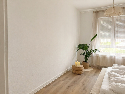 Altenhofenerstr. 82 WE2 (10).png - Etagenwohnung mit 96,00 m&sup2; in Herne zur Miete