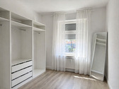 Altenhofenerstr. 82 WE2 (3).png - 