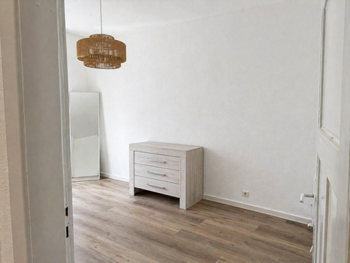Altenhofenerstr. 82 WE2 (4).png - 