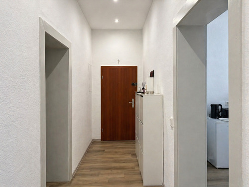 Altenhofenerstr. 82 WE2 (5).png - 