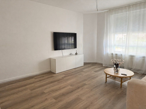 Altenhofenerstr. 82 WE2 (6).png - 