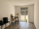 Altenhofenerstr. 82 WE2 (7).png - 