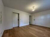 Schlafen - 