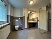 Badezimmer EG - 