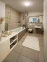 Beispiel Badezimmer - 