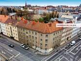 1.jpg - 1 Zimmer Mehrfamilienhaus, Wohnhaus in Görlitz