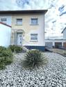 Bild 10 - 