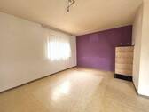 Bild 11 - 