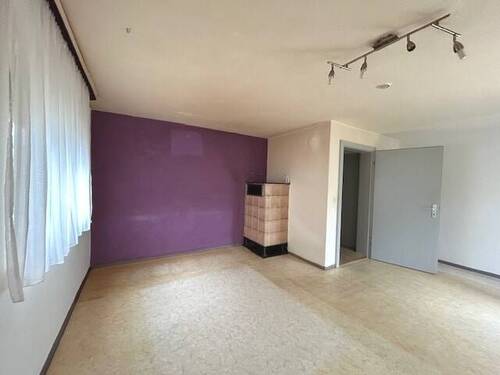 Bild 12 - 