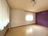 Bild 13 - 