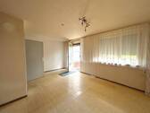 Bild 14 - 