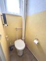 Bild 17 - 