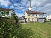 Bild 1 - Ein-Zweifamilienhaus in Meßkirch