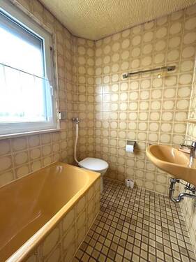 Bild 20 - 