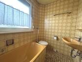 Bild 21 - 