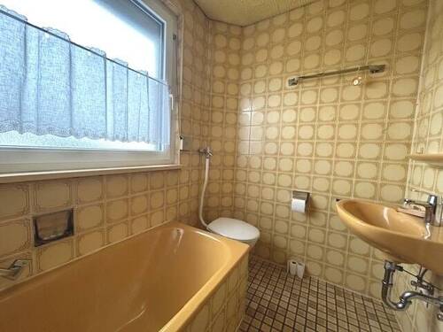 Bild 21 - 
