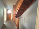 Bild 23 - 