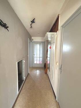 Bild 24 - 