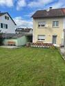 Bild 3 - 4 Zimmer Doppelhaushälfte in Meßkirch