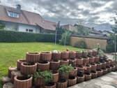 Bild 7 - 