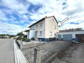 Bild 8 - 