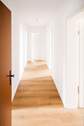 Flur - 4 Zimmer Etagenwohnung zum Kaufen in Roth