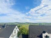 Fernblick - 