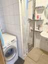 Badezimmer Wohnung - 