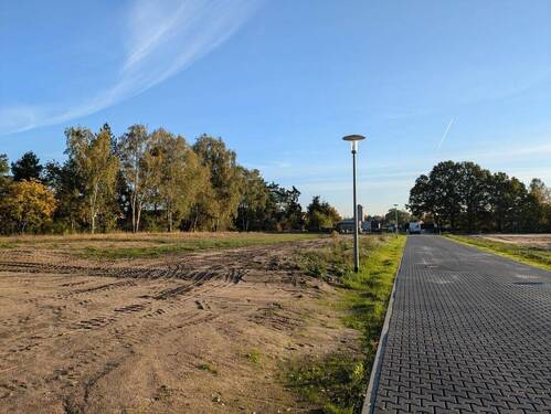 solpke 23.JPG - 6 Zimmer Bungalow zum Kaufen in Calvörde