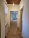 Flur Blick Zimmer.jpg - 