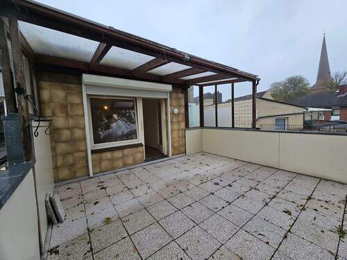 Dachterrasse .jpg - 