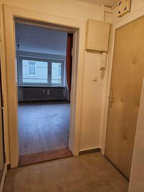 Eingangsbereich.jpg - 