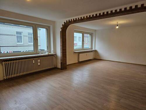 Wohn-Esszimmer .jpg - 