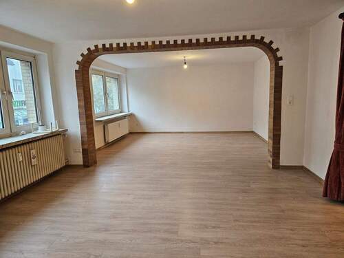 Wohn-Esszimmer.jpg - 