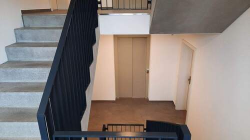 Haus A Treppenhaus.jpg - 