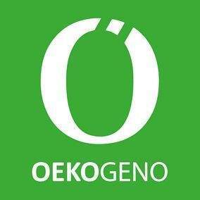 Logo Oekogeno kl.jpg - 